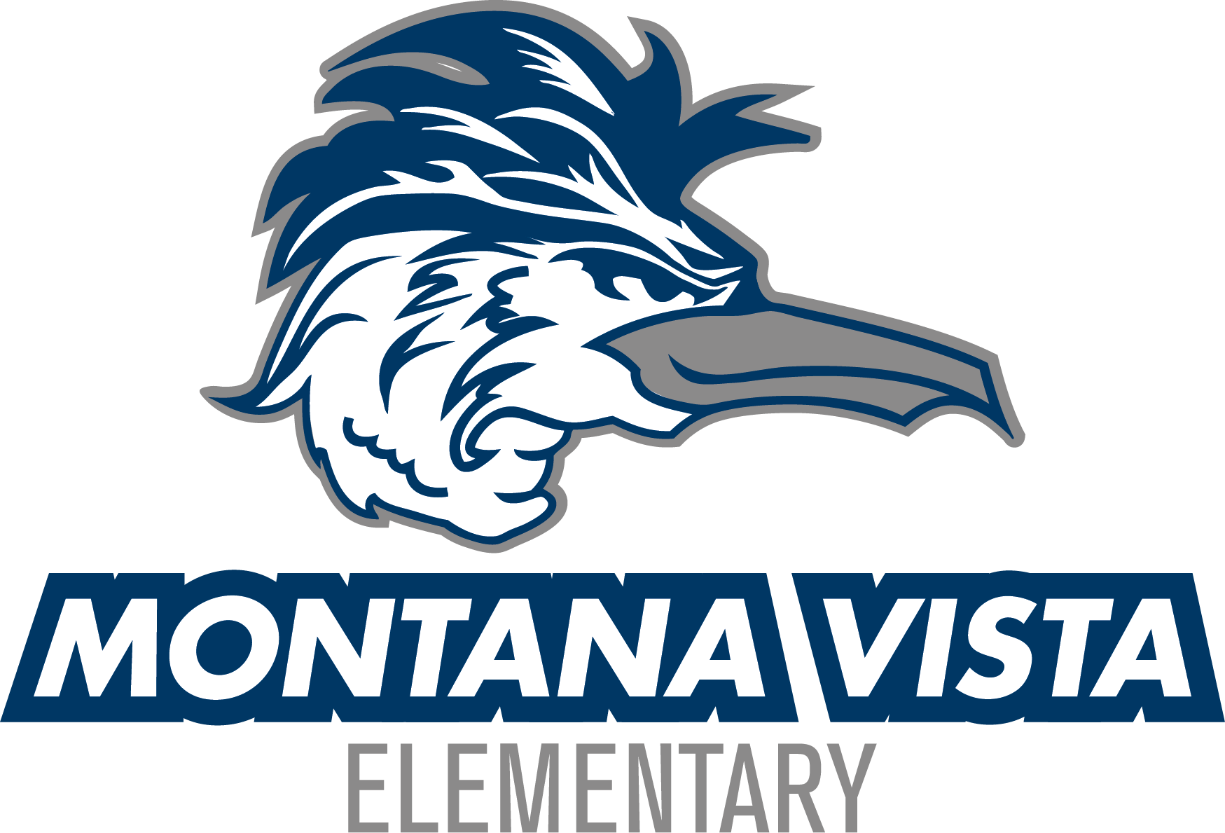 Montana Vista Elementary 
